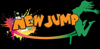 New Jump