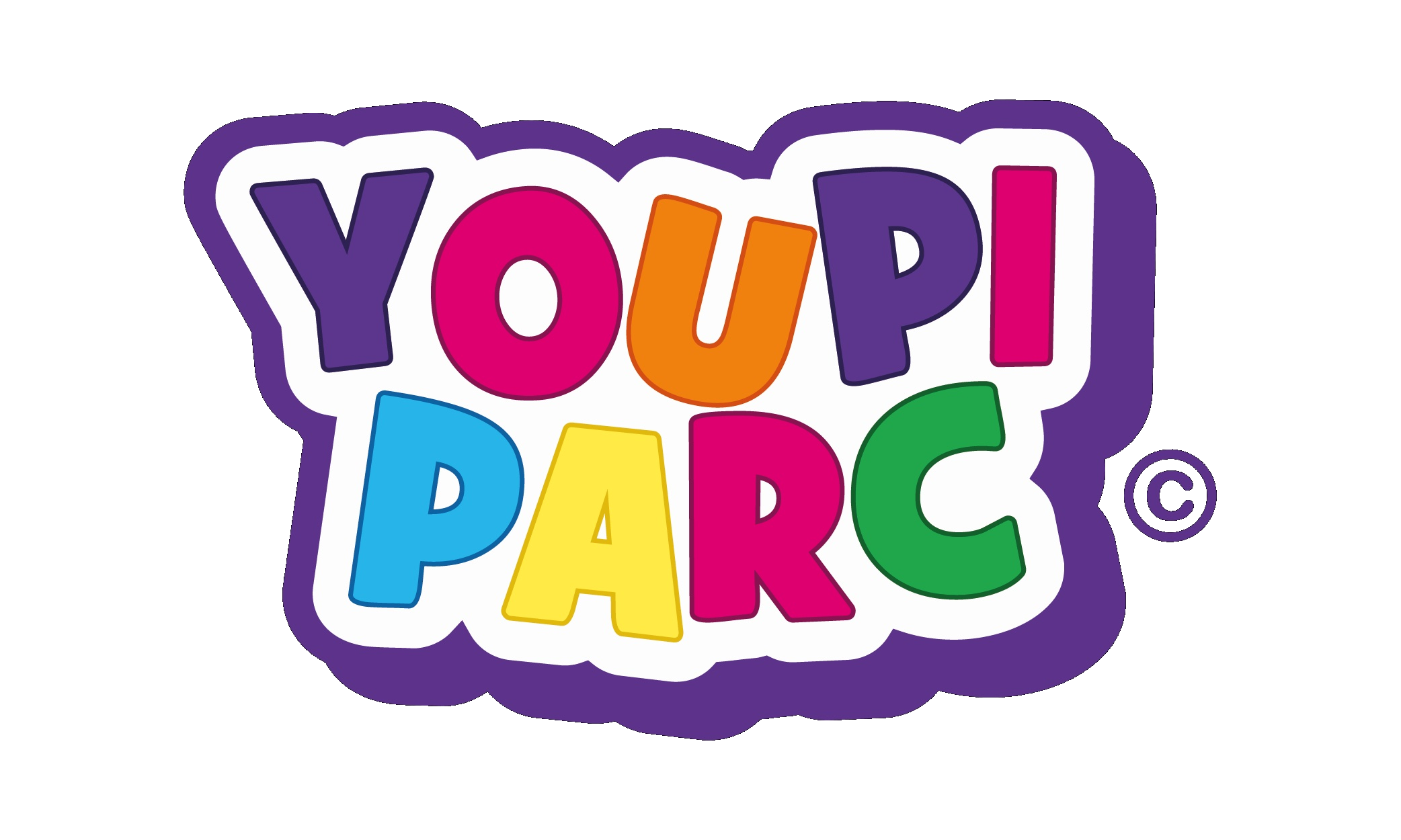 Youpi Parc